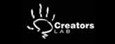 Creators Lab